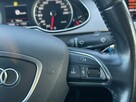 Audi A4 1.8 TFSI Business - 16