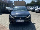 Peugeot 308 Virtual cockpit, Navi, Tempomat ,Gwarancja ! - 2