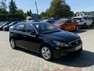 Peugeot 308 Virtual cockpit, Navi, Tempomat ,Gwarancja ! - 3