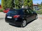 Peugeot 308 Virtual cockpit, Navi, Tempomat ,Gwarancja ! - 4