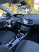 Peugeot 308 Virtual cockpit, Navi, Tempomat ,Gwarancja ! - 7