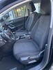 Peugeot 308 Virtual cockpit, Navi, Tempomat ,Gwarancja ! - 10