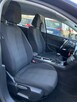 Peugeot 308 Virtual cockpit, Navi, Tempomat ,Gwarancja ! - 12