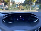 Peugeot 308 Virtual cockpit, Navi, Tempomat ,Gwarancja ! - 14