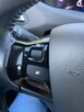 Peugeot 308 Virtual cockpit, Navi, Tempomat ,Gwarancja ! - 15