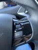 Peugeot 308 Virtual cockpit, Navi, Tempomat ,Gwarancja ! - 16