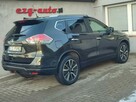 Nissan X-Trail B. bogate wyposażenie serwis ASO zadbany Gwarancja - 7