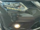 Nissan X-Trail B. bogate wyposażenie serwis ASO zadbany Gwarancja - 10