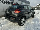 Nissan Juke 72tys przebieg - 5