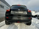 Nissan Juke 72tys przebieg - 6