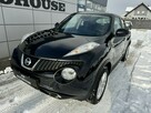 Nissan Juke 72tys przebieg - 7