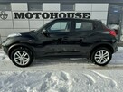 Nissan Juke 72tys przebieg - 9