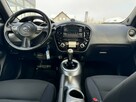 Nissan Juke 72tys przebieg - 15