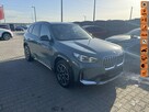 BMW X1 xDrive Harman/Kardon xLine 150KM - 1