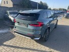 BMW X1 xDrive Harman/Kardon xLine 150KM - 4