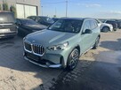 BMW X1 xDrive Harman/Kardon xLine 150KM - 5