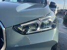 BMW X1 xDrive Harman/Kardon xLine 150KM - 14