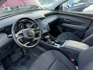 Hyundai Tucson Advantage Navi Kamera Cofania Aut. - 6