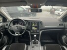 Renault Megane GTline Plus Navi Kamera Skóra - 7