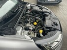 Renault Megane GTline Plus Navi Kamera Skóra - 11