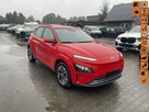 Hyundai Kona Style Elektryk Navi Kamera - 1