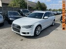 Audi A6 Allroad Quattro Bose Navi - 1