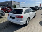 Audi A6 Allroad Quattro Bose Navi - 3