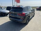 BMW X3 MPakiet xDrive Panorama Skóry Navi - 3