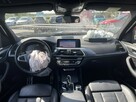 BMW X3 MPakiet xDrive Panorama Skóry Navi - 7