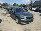 Škoda Kamiq Style Kamera cofania Klimatyzacja - 2