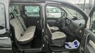 Renault Kangoo 1.6i*106PS*OPŁACONY Bezwypadkowy Klimatyzacja Serwis VIP GWARANCJA24M - 16