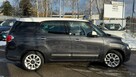 Fiat 500L Living*1.6D*105PS*OPŁACONY Bezwypadkowy*7-Osób*Serwis*VIP GWARANCJA24M - 2