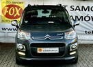 Citroen C3 Picasso 1.4 95KM benzyna RATY od 439 zł miesięcznie - 2