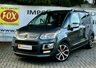 Citroen C3 Picasso 1.4 95KM benzyna RATY od 439 zł miesięcznie - 3