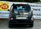 Citroen C3 Picasso 1.4 95KM benzyna RATY od 439 zł miesięcznie - 6