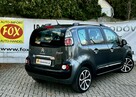 Citroen C3 Picasso 1.4 95KM benzyna RATY od 439 zł miesięcznie - 7