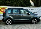 Citroen C3 Picasso 1.4 95KM benzyna RATY od 439 zł miesięcznie - 8