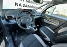 Citroen C3 Picasso 1.4 95KM benzyna RATY od 439 zł miesięcznie - 11