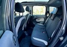 Citroen C3 Picasso 1.4 95KM benzyna RATY od 439 zł miesięcznie - 12