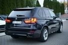 BMW X5 M-Pakiet xDrive30d Salon Polska Bezwypadkowy - 5