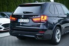 BMW X5 M-Pakiet xDrive30d Salon Polska Bezwypadkowy - 6