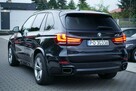 BMW X5 M-Pakiet xDrive30d Salon Polska Bezwypadkowy - 7