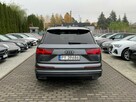 Audi Q7 Salon PL Pneumatyka 7 osobowa S-Line Virtual Hak - 5