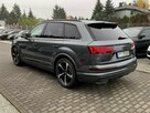 Audi Q7 Salon PL Pneumatyka 7 osobowa S-Line Virtual Hak - 6