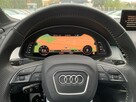 Audi Q7 Salon PL Pneumatyka 7 osobowa S-Line Virtual Hak - 7