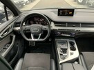 Audi Q7 Salon PL Pneumatyka 7 osobowa S-Line Virtual Hak - 8