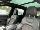 Audi Q7 Salon PL Pneumatyka 7 osobowa S-Line Virtual Hak - 9