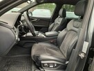 Audi Q7 Salon PL Pneumatyka 7 osobowa S-Line Virtual Hak - 10