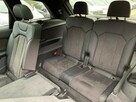 Audi Q7 Salon PL Pneumatyka 7 osobowa S-Line Virtual Hak - 14