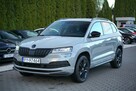 Škoda Karoq 1.5 150 DSG SportLine Virtual Kamera Ambiente - 1